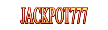 Logo Jackpot777
